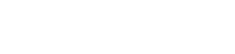 Cursos Online de Cocina Sin Gluten