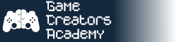 Game Creators Academy