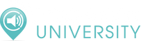 Companion University