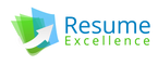 Resume Excellence