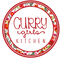 Curry Girls Kitchen