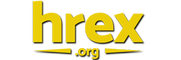 hrex