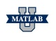 MATLAB University