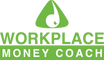 Workplace Money Coach School of Financial Wellness logo