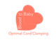 BloodtoBaby Learning Hub