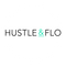 Hustle & Flo