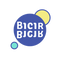BICIR BICIR - Dr. Buket Öztekin
