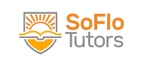 SoFlo SAT Tutoring