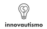 Innovautismo