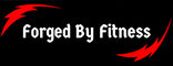 Forged By Fitness