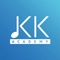 KK Vocal