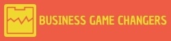 Business Game Changers Classes