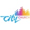 City Church Dayton