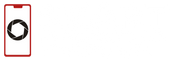 Smart Phones Photography Workshops