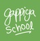 Gappiya School