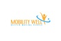 Mobility Well