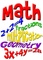 Mathacademyja