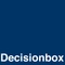 Decisionbox School of Management