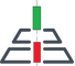 High Level Trading