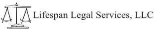 School of Lifespan Legal Services, LLC.