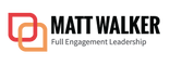 Matt Walker Adventure