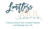 Limitless Soul Course