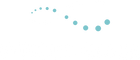 Viticus Group