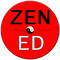 Zen Ed Academy Library