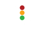 Personal Development Zone