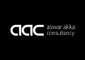 AAC E-Learning School