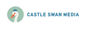 Castle Swan Media