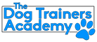 The Dog Trainers Academy