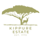 Kippure Estate