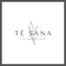 Té Sana Tea and Wellness