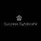 Success Syndicate