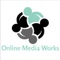 Online Media Works