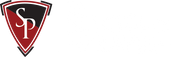 School Of Prayer USA