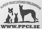 PPCS OnlineSkola