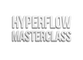 Hyperflow Masterclass