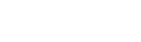 DanielElizalde.com