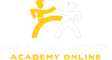 Martial Arts Academy Online