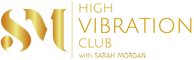 High Vibration Club