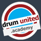 drum united
