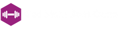 GED Math Boot Camp