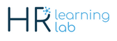 HR Learning Lab
