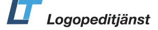 Logopeditjänst