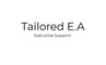 Tailored EA
