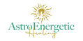 AstroEnergetic Healing Astrology School