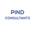 Pind Institute of Blockchain