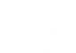Change Mission
